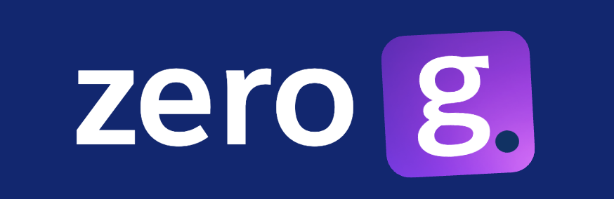 Zero Gravity